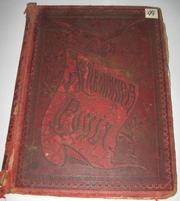 Живописная Россия. Том 4. Часть 2.  (1896 г.)