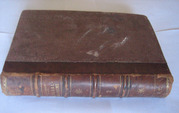 продам математическую литературу (1812- 1909 гг.)