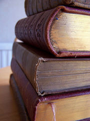 Антикварные букинистические книги по науке
