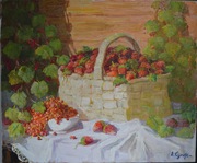 Работа Сухоруких А.И.